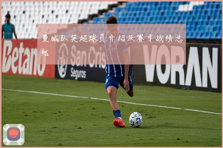 曼城队英超球员介绍及赛季战绩总结