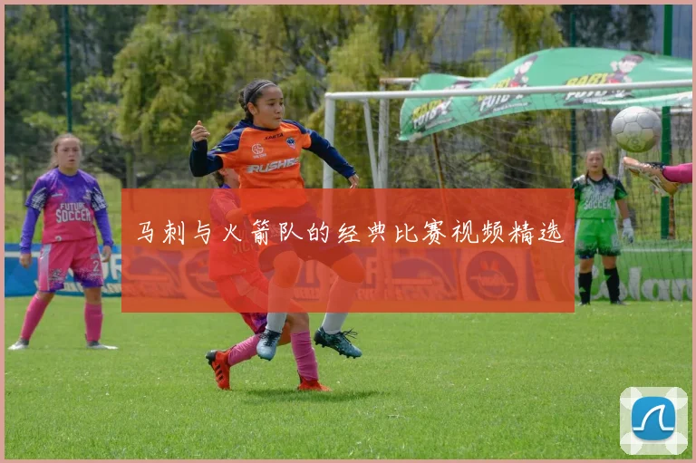 马刺与火箭队的经典比赛视频精选