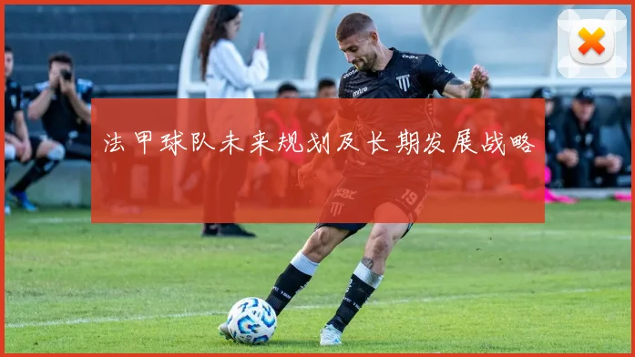 法甲球队未来规划及长期发展战略