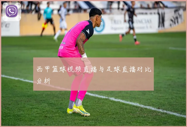 西甲篮球视频直播与足球直播对比分析