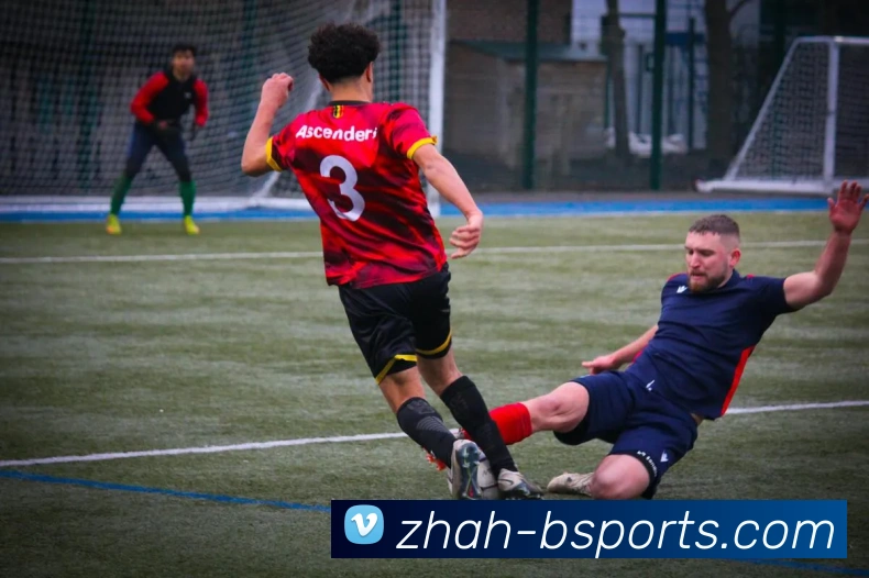 B体育Bsports发展历程